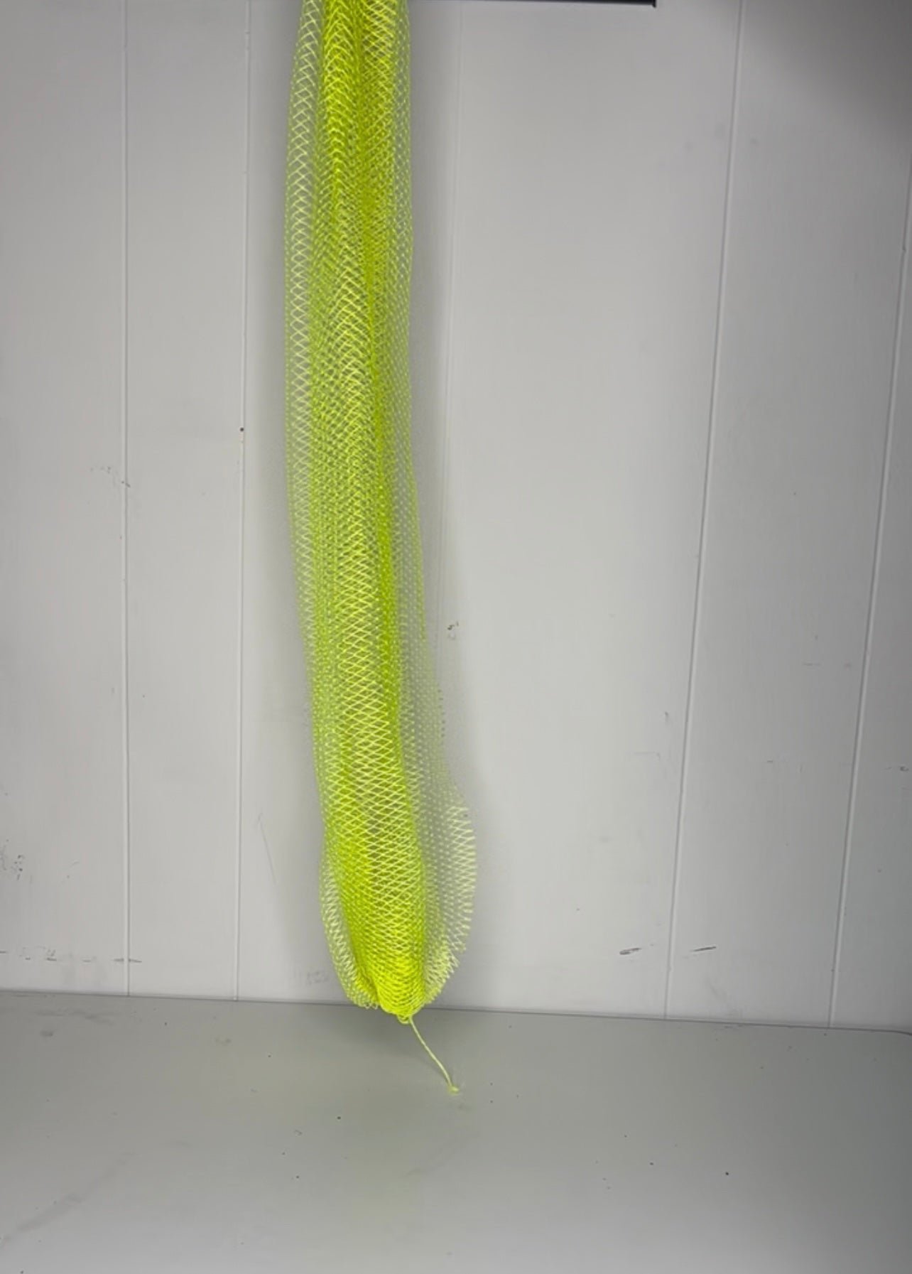 29" African Net Sponge
