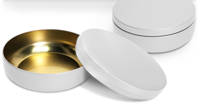 Rock-A-Bye Pikin 16 oz.