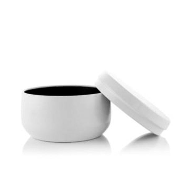 Rock-A-Bye Pikin 8oz.