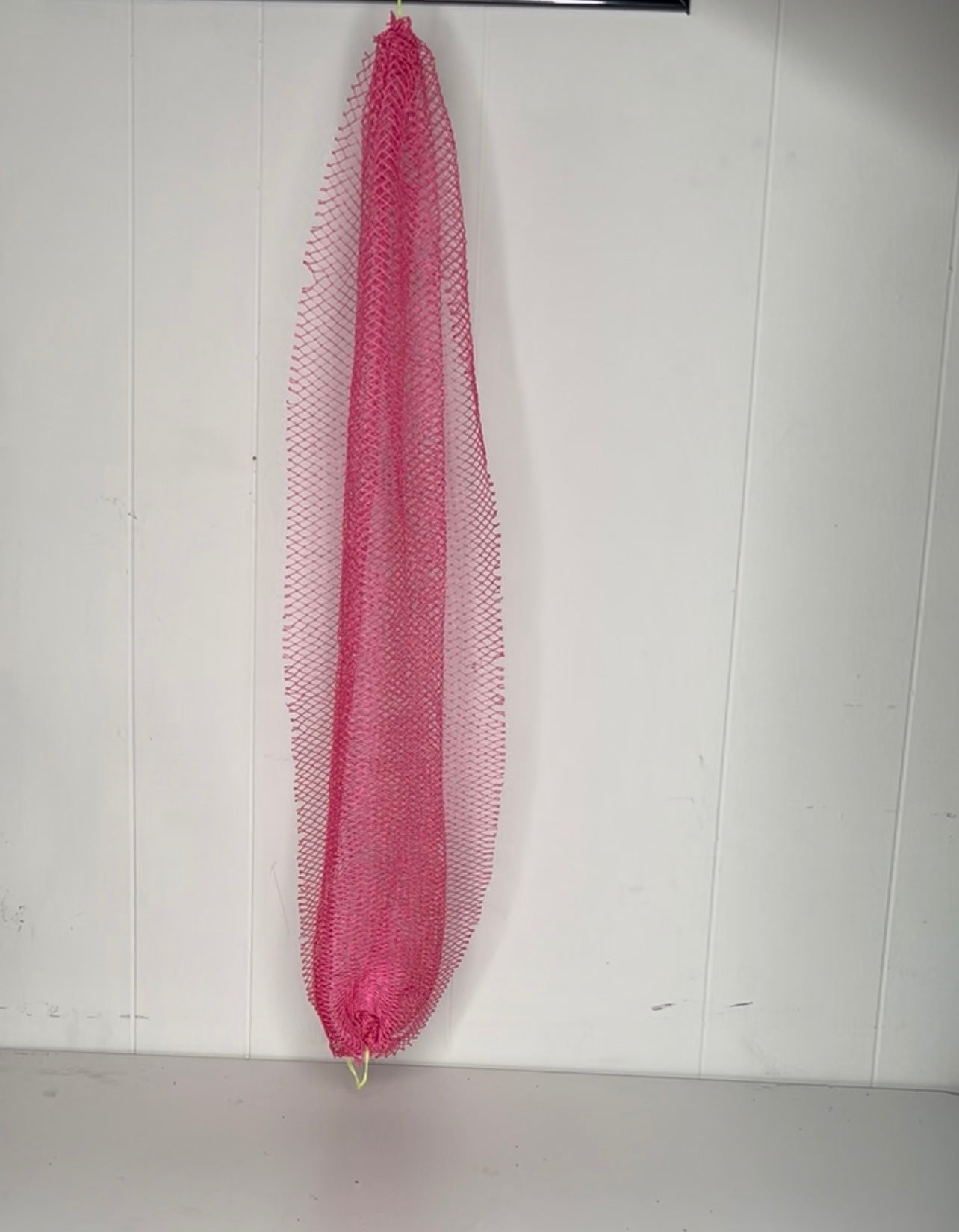 29" African Net Sponge