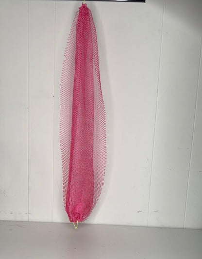29" African Net Sponge