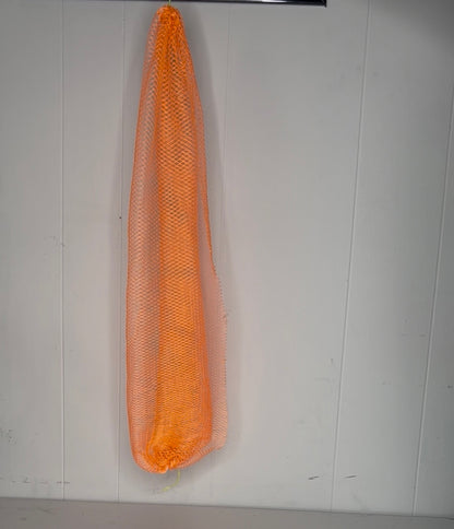 29" African Net Sponge
