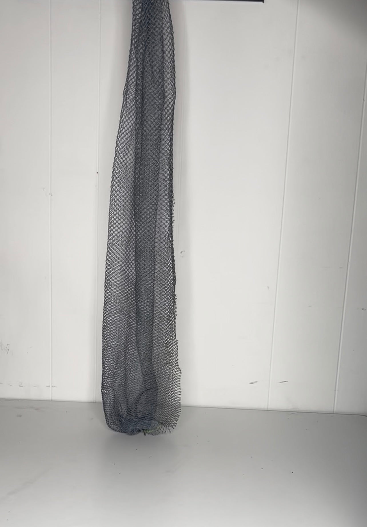 29" African Net Sponge