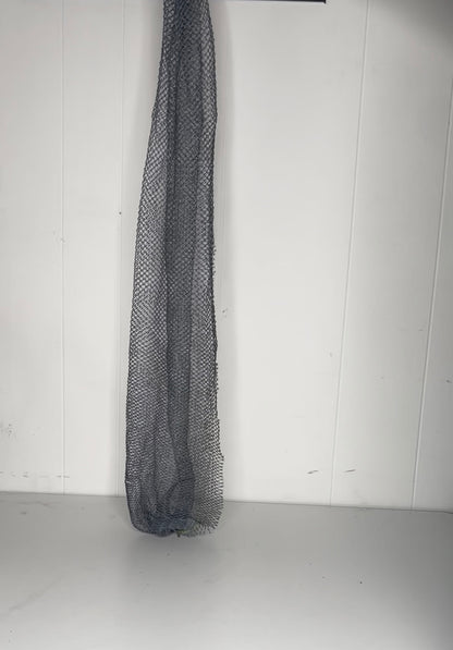 29" African Net Sponge