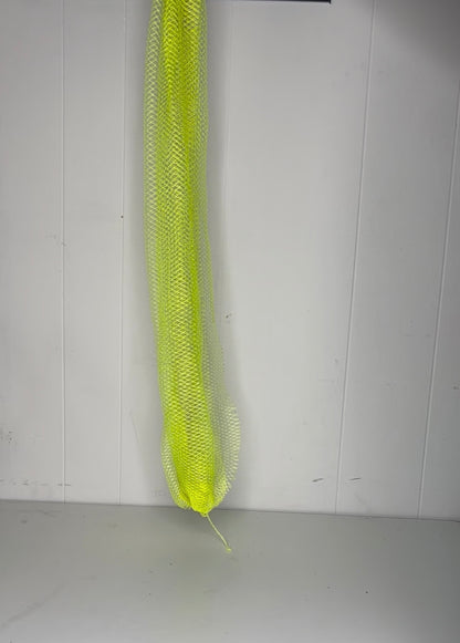 29" African Net Sponge