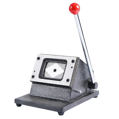 2”x3” Magnet Making Kit
