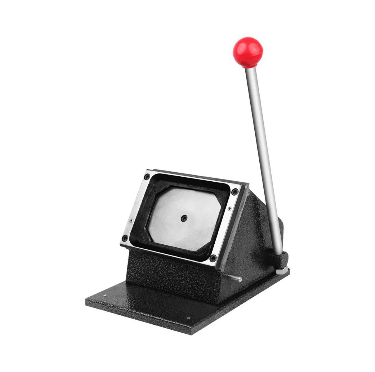 90x65mm Magnet Making Kit
