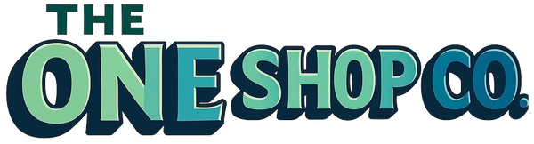 The One Shop Co