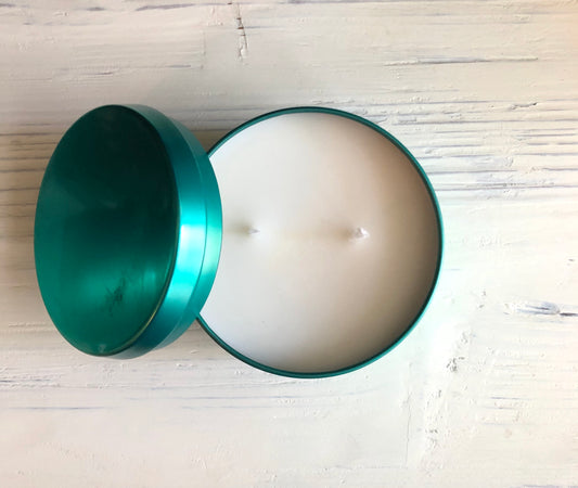 Rock-A-Bye Pikin 8oz.