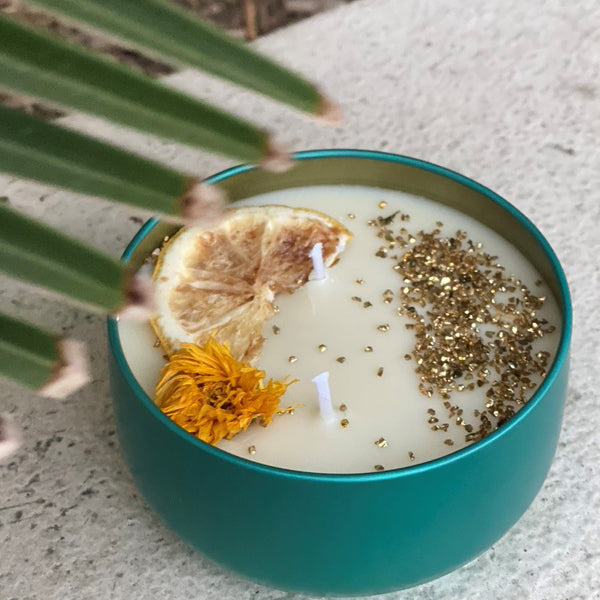 Ugu Zāƙī 8oz.