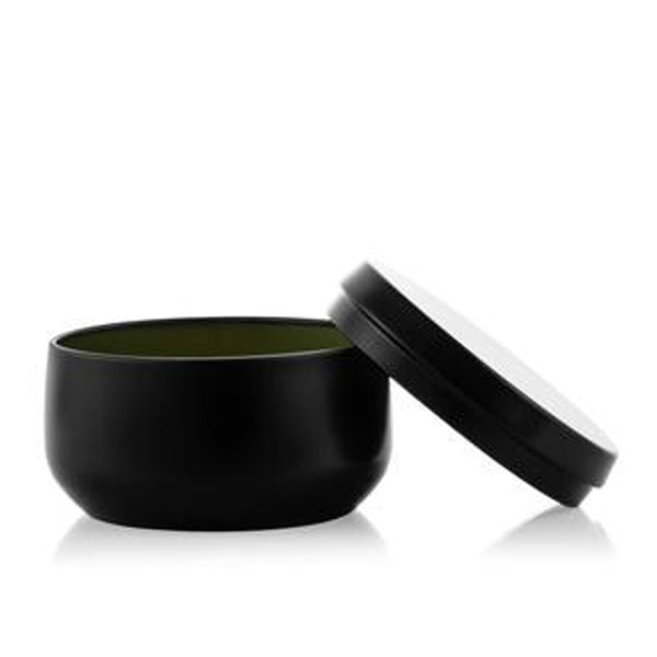 Rock-A-Bye Pikin 8oz.