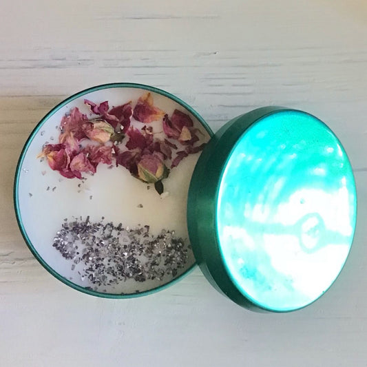 Ada’s Choice 8oz.